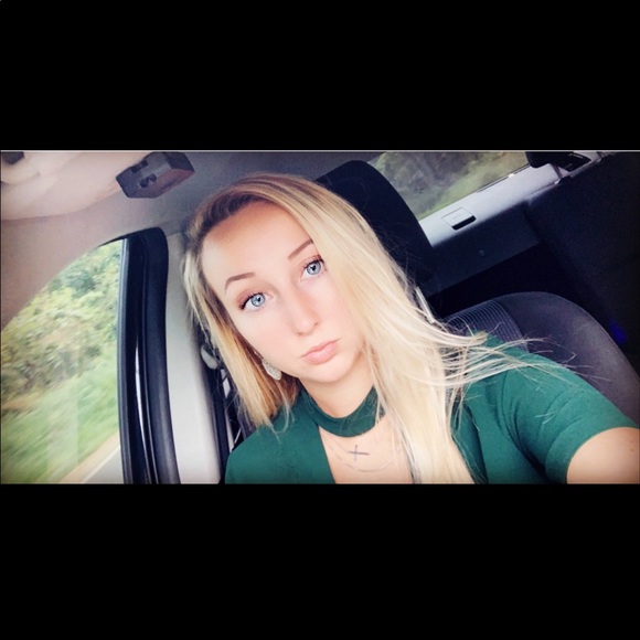 greene_bean
